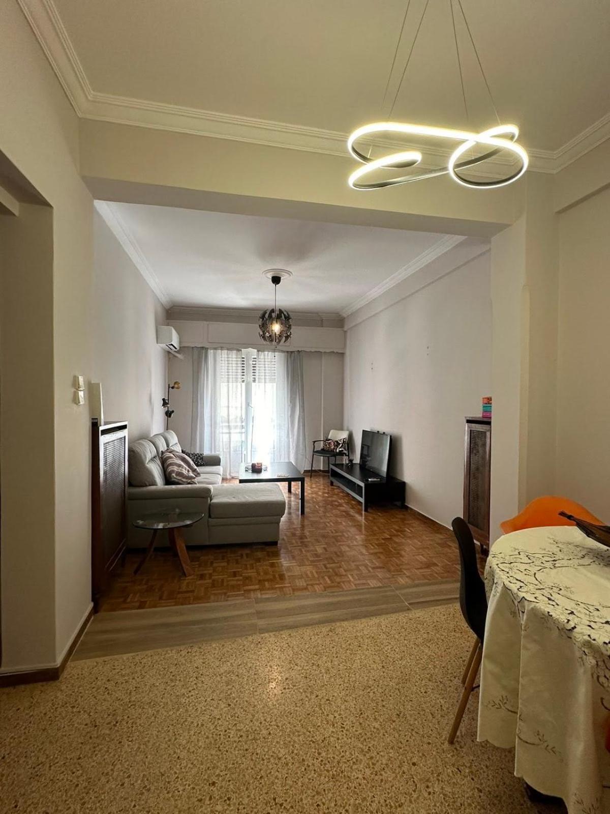 Apartament Frinis House Ateny Zewnętrze zdjęcie