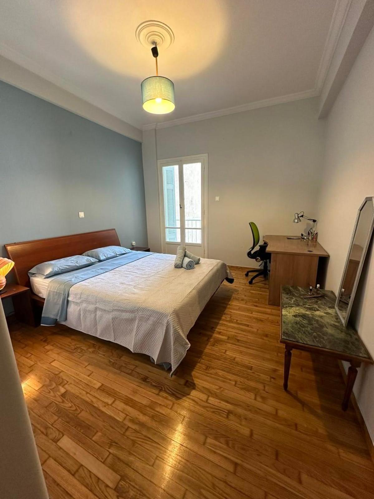 Apartament Frinis House Ateny Zewnętrze zdjęcie