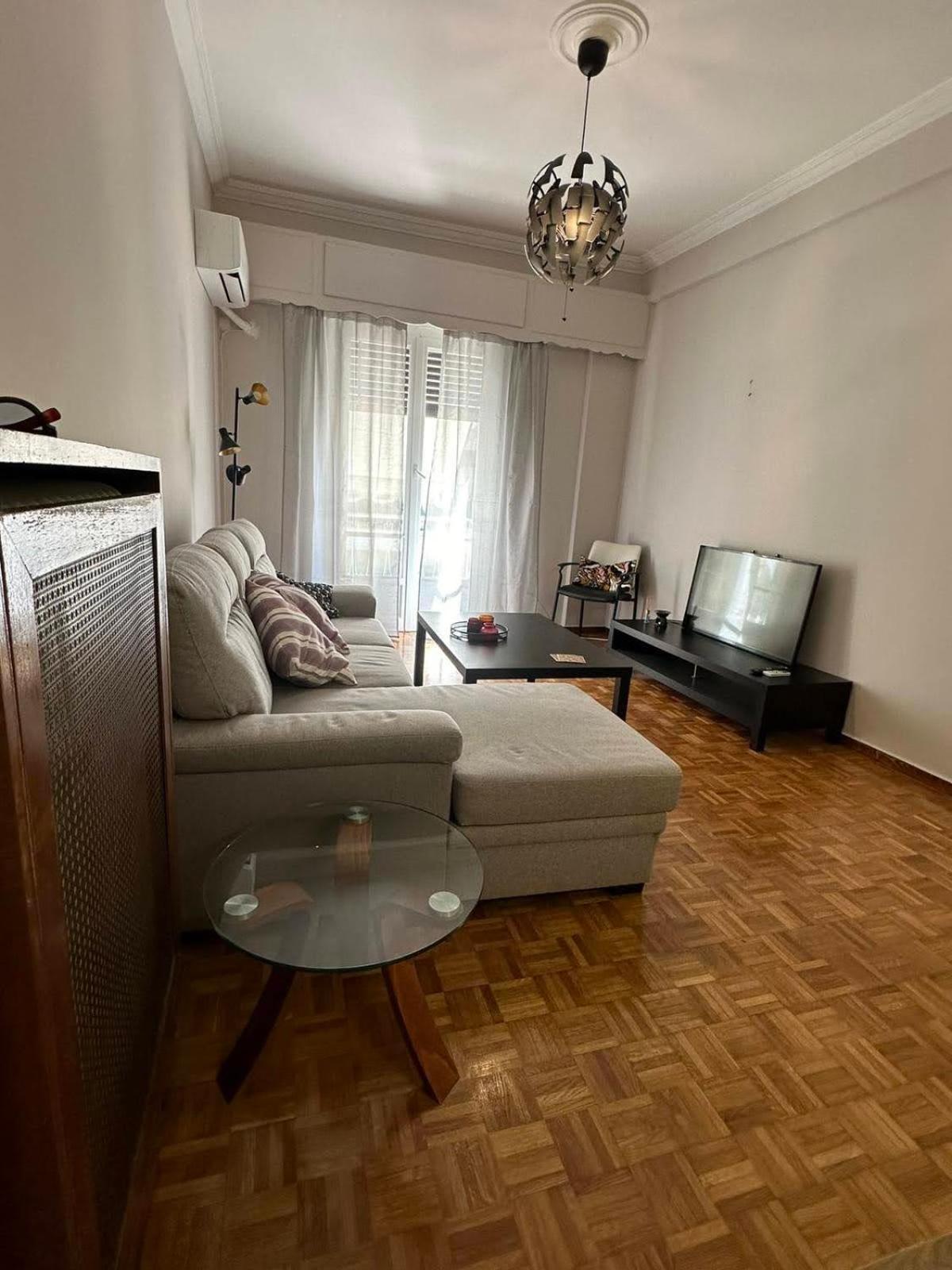 Apartament Frinis House Ateny Zewnętrze zdjęcie