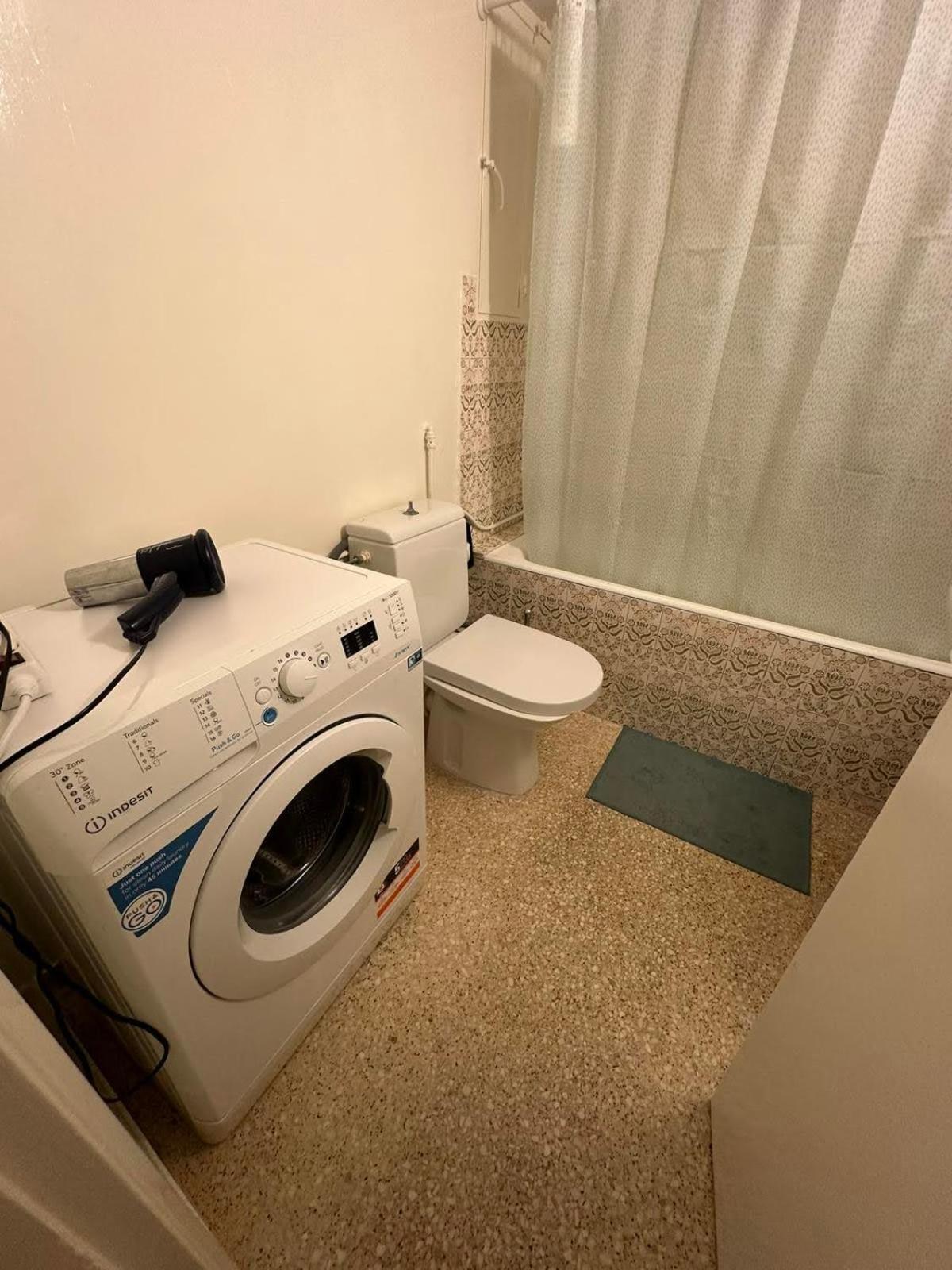 Apartament Frinis House Ateny Zewnętrze zdjęcie