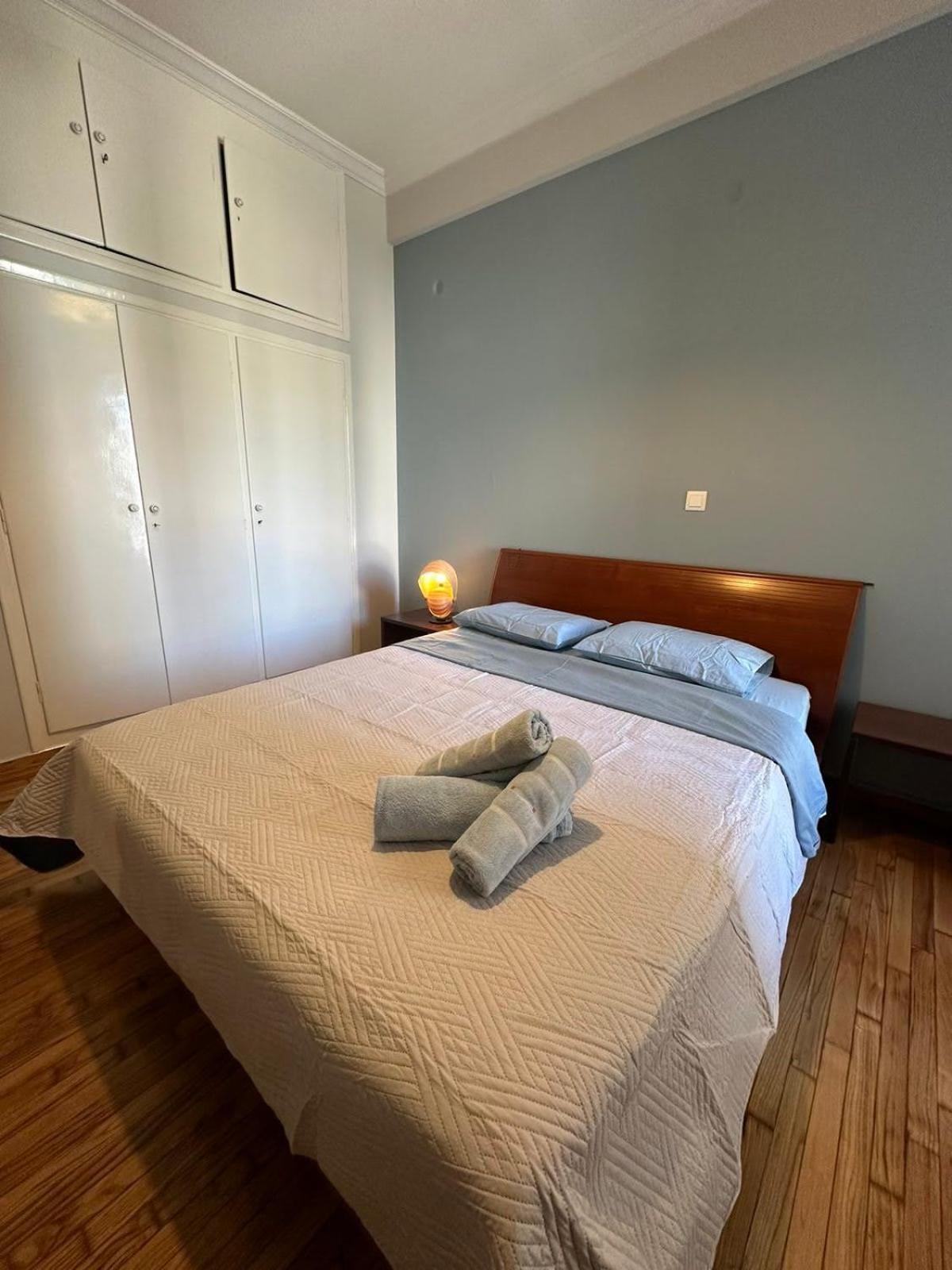 Apartament Frinis House Ateny Zewnętrze zdjęcie