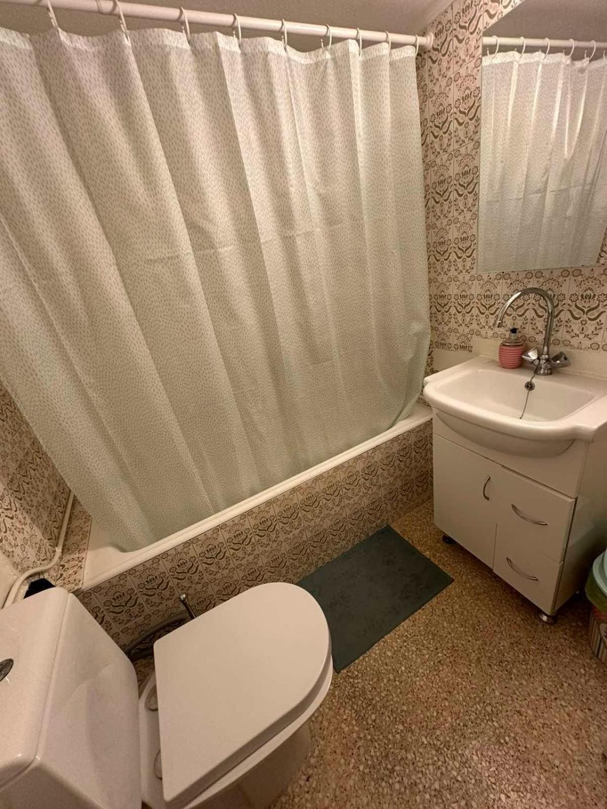 Apartament Frinis House Ateny Zewnętrze zdjęcie